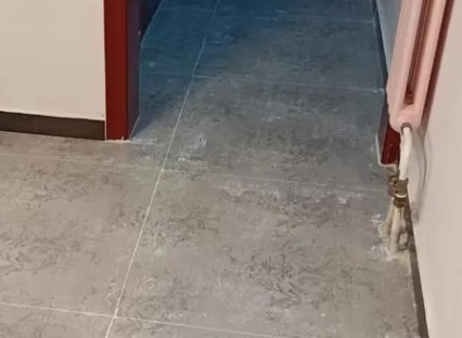 蒙城瓷砖空鼓维修公司分享下蒙城地砖空鼓了怎么办